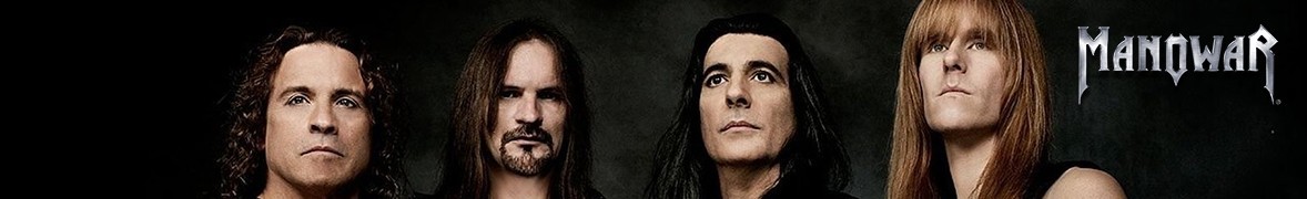 Manowar