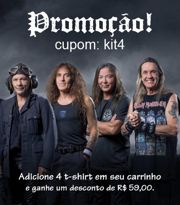 Boletim de Notícias